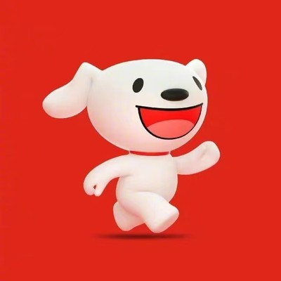 【京东团购】满4减3元 蜜雪冰城 益禾堂 瑞幸券后仅需1元